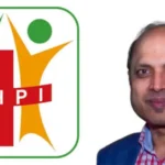Raj hospitals case
