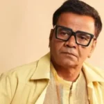 Rajpal Yadav cheque bounce case