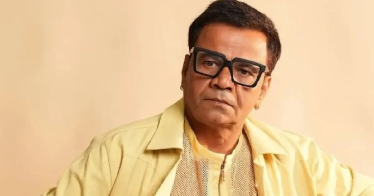 Rajpal Yadav cheque bounce case
