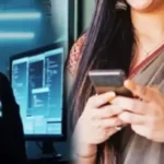 Ranchi Cyber __Fraud