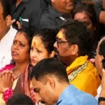 Ranchi Jagannath Rath Yatra 2026