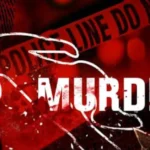Ranchi Kokar Murder