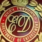 Ranchi Land Scam ED