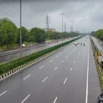 Ranchi Model Corridor