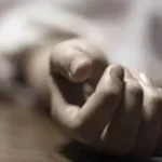 Ranchi death due to coal fumes