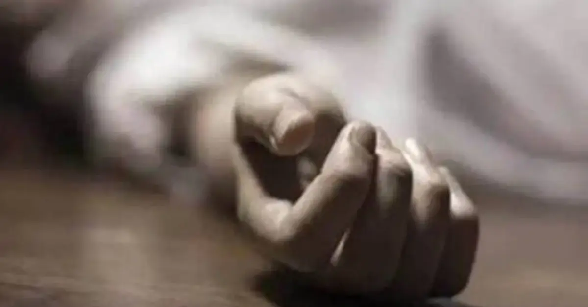Ranchi death due to coal fumes