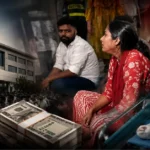 Ranchi private hospital negligence