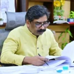 Release of 26 convicts