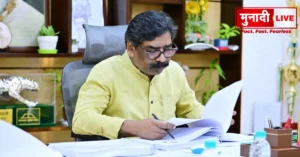 Release of 26 convicts