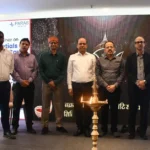 Renal Care Seminar
