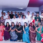 Rotary club of ramgarh city