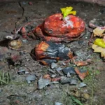 Shivling