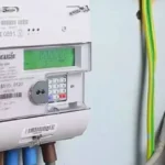 Smart Meter Rules