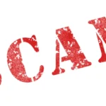 West Singhbhum Embezzlement Case__