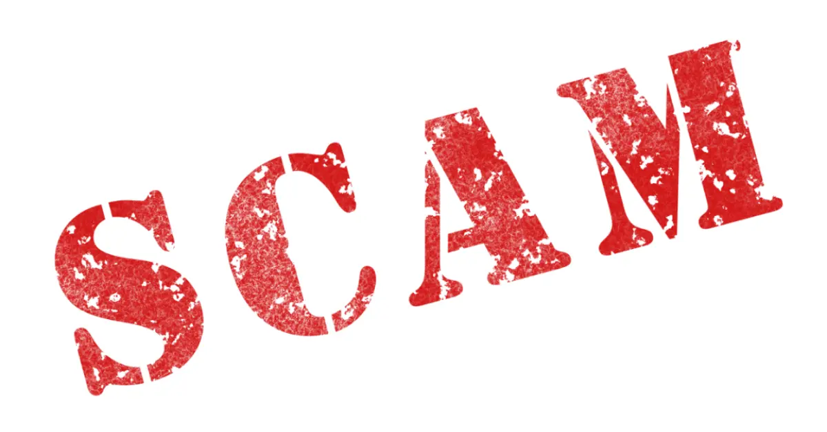 West Singhbhum Embezzlement Case__