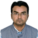 Amit Kumar