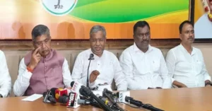 11 August Jharkhand Bandh