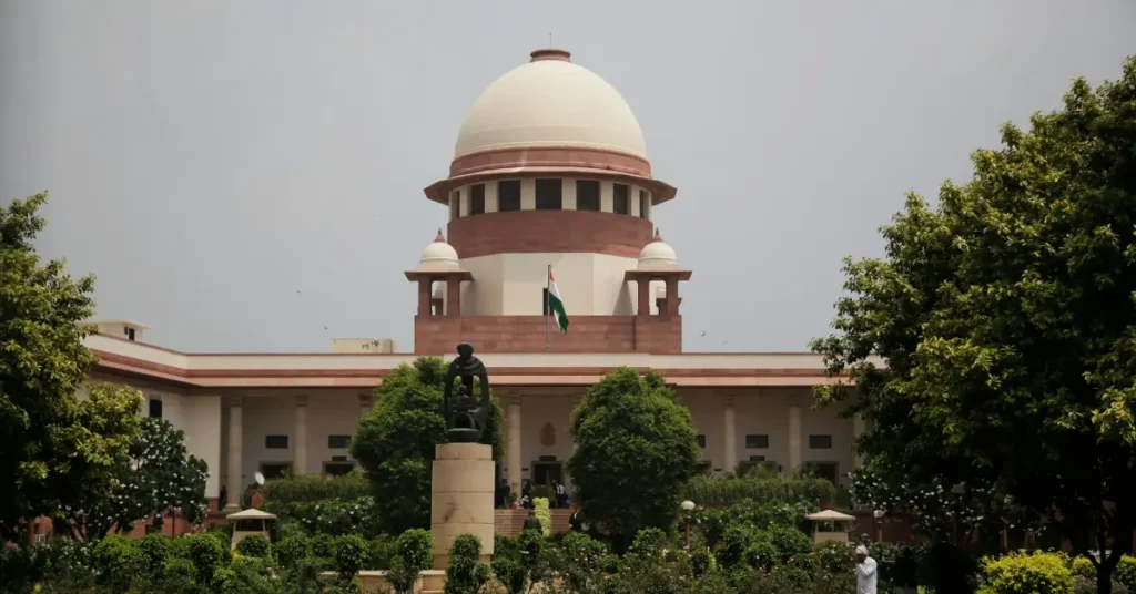 14th JPSC Exam CBI Probe