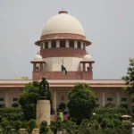14th JPSC Exam CBI Probe