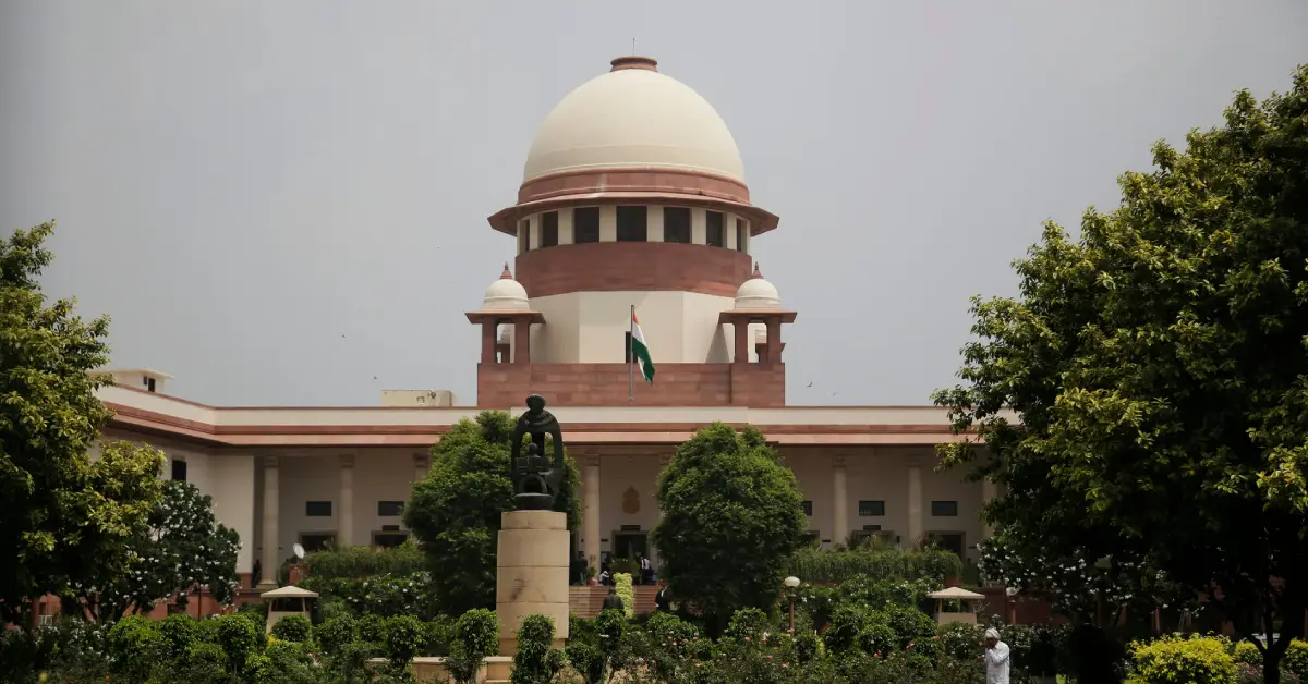 14th JPSC Exam CBI Probe
