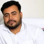 Abhay Tiwari CID statement