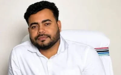 Abhay Tiwari CID statement