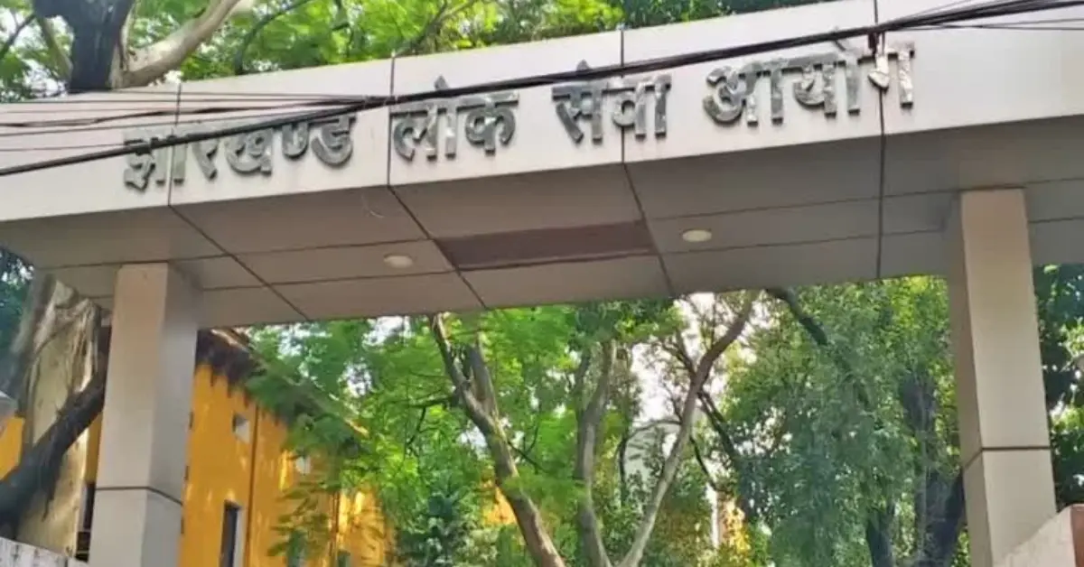 Abhay Tiwari