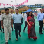 Adiivasi Mahotsav