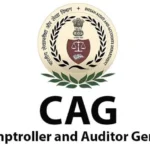 CAG Report Jharkhand