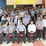 CCL SAP ERP HCM Training