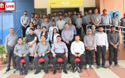 CCL SAP ERP HCM Training