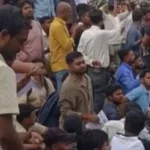 CM Residence Gherao