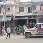 Chatra Restaurant Raid