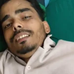 Chatra police encounter