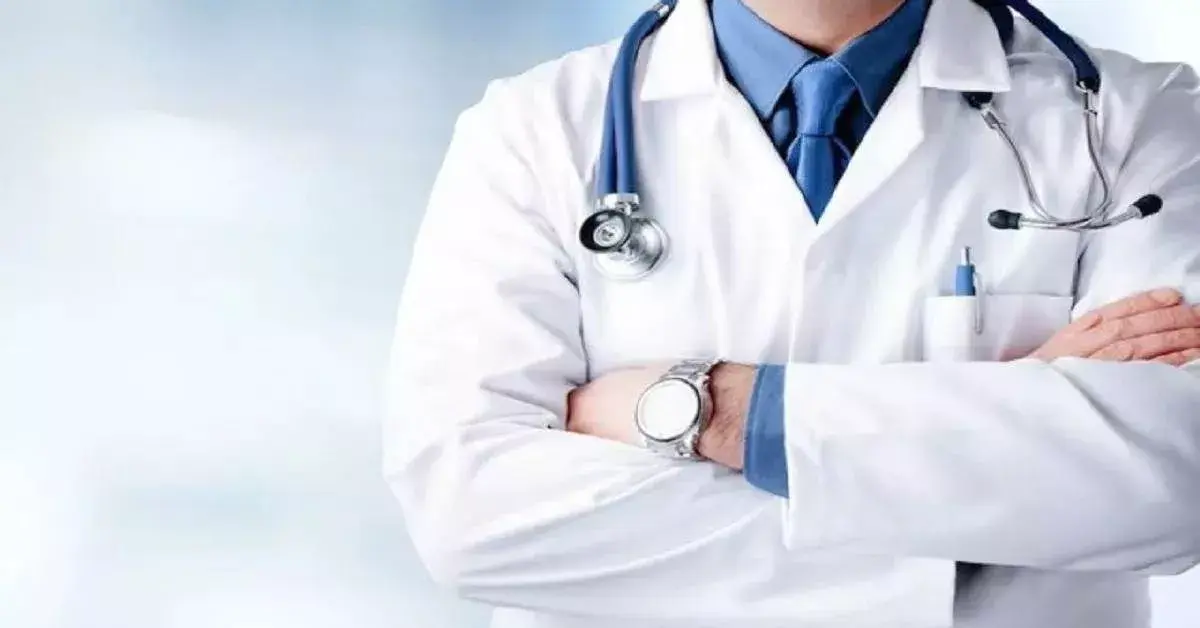 Civil Surgeon Transfer