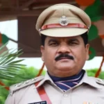 DSP Pramod Kumar Singh Death