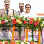 Deepika Pandey Singh