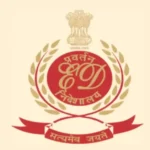 Dhanbad Post Office Scam