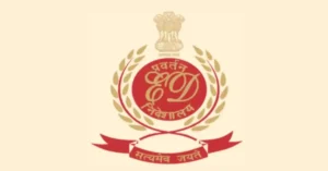 Dhanbad Post Office Scam