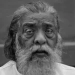 Dishom Guru Shibu Soren