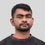 FIR against Jairam Mahato