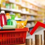 FMCG Price Hike
