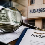 Hazaribagh Income Tax Survey