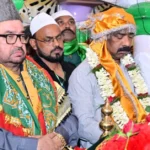 Hemant Soren Risaldar Baba