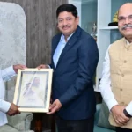 Hemant Soren Tata Steel meeting