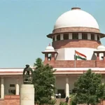 JPSC Controversy