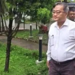 JPSC Fraud Case