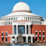 JPSC Issue
