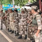 JPSC JSSC Agitation