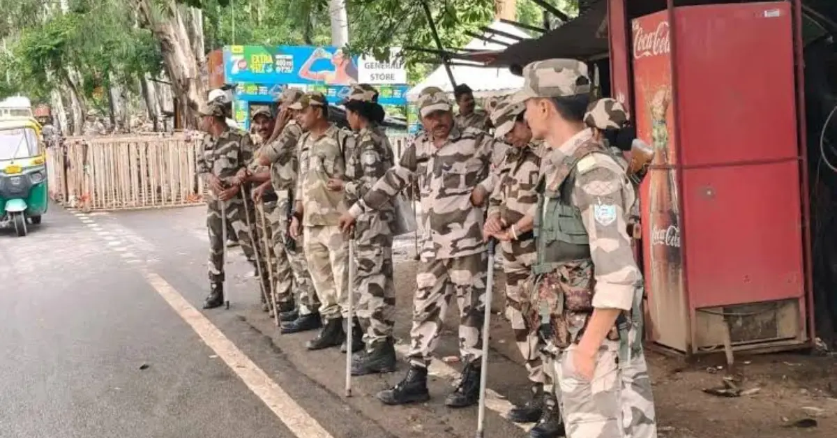 JPSC JSSC Agitation